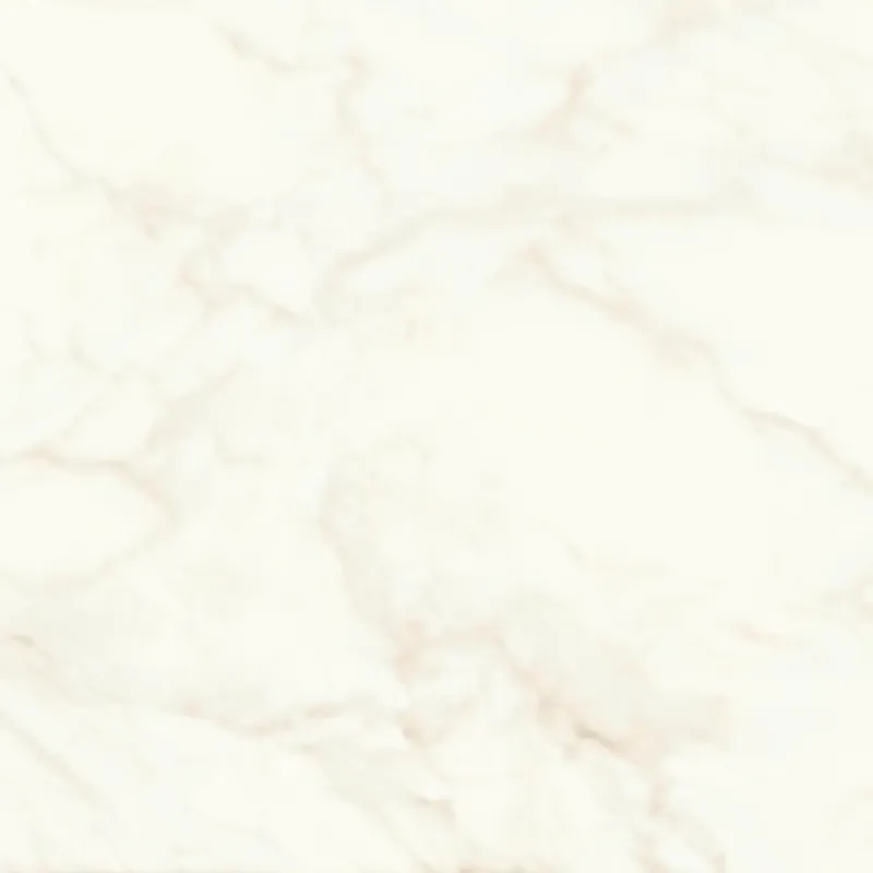 Carrelage effet Marbre Blanc Calacatta Celeste 60x60x0,9 cm Brillant Faventa - Sol et mur intérieur Jusqu'à Épuisement Des Stocks