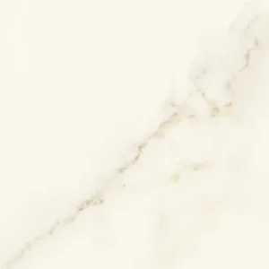 Acheter Direct Carrelage effet Marbre Blanc Calacatta Divino 60x30x0,9 cm Brillant Montira - Sol et mur intérieur