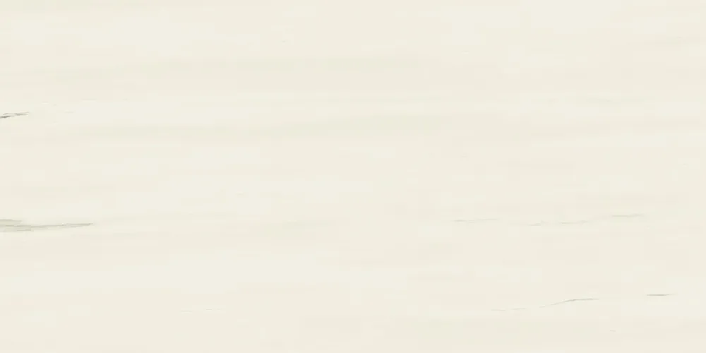 Carrelage effet Marbre Blanc Dolomite 120x60x0,9 cm Mat Marvillo - Sol et mur intérieur Nouvel Arrivage