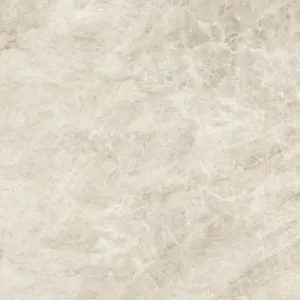Acheter En Ligne Carrelage effet Marbre Blanc Impérial 120x60x0,9 cm Velours Sorvella - Sol et mur intérieur