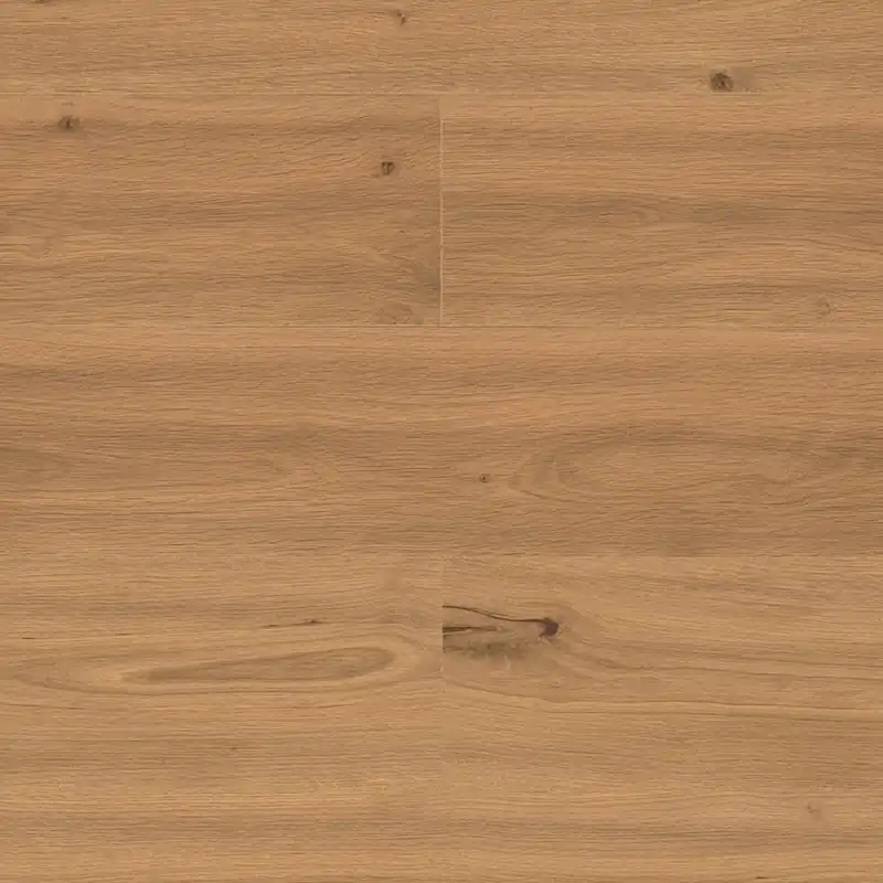Prix Réduit Carrelage effet Parquet Bois Chêne Cannella Rustic 180x20x0,95 cm Mat Cedrano - Sol et mur intérieur