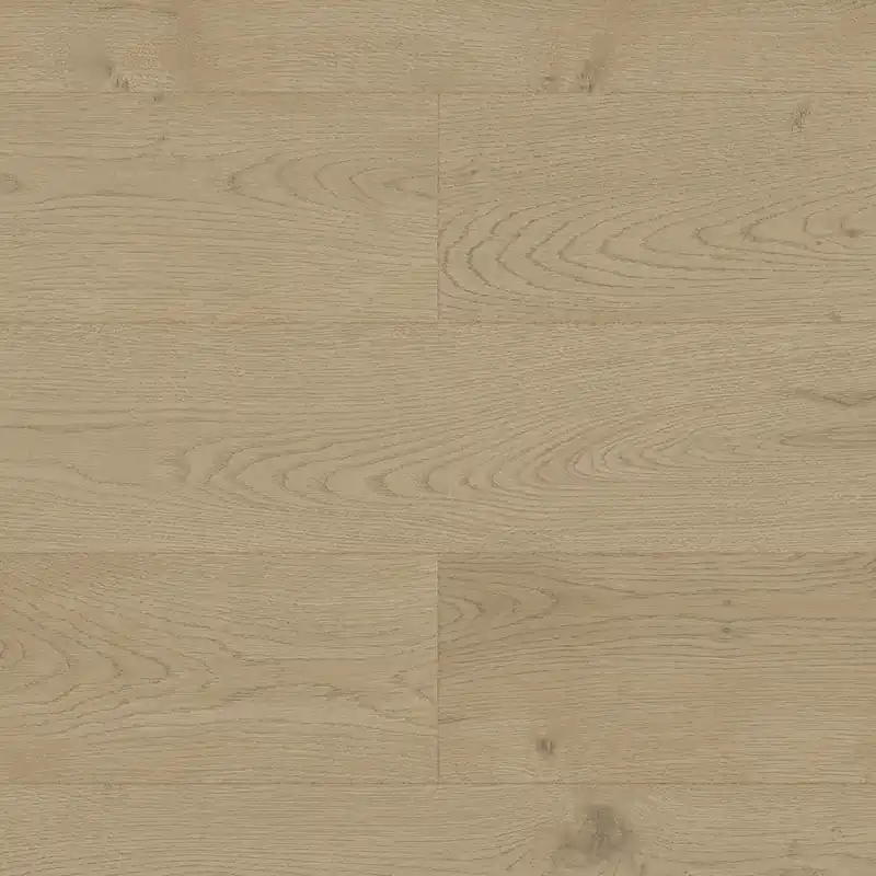 Solde Carrelage effet Parquet Bois Chêne Cendré Rustic 120x20x0,9 cm Mat Forenza - Sol et mur intérieur