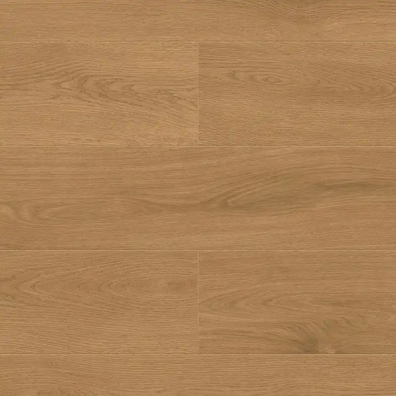 Satisfait Ou Remboursé Carrelage effet Parquet Bois Chêne Miel Pure 150x18,5x0,9 cm Mat Forenza - Sol et mur intérieur