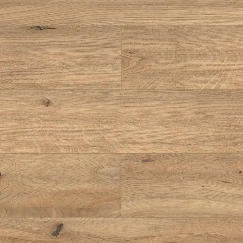 Carrelage effet Parquet Bois Chêne Rovere Tradition 120x20x0,9 cm Mat Cedrano - Sol et mur intérieur Acheter En Ligne