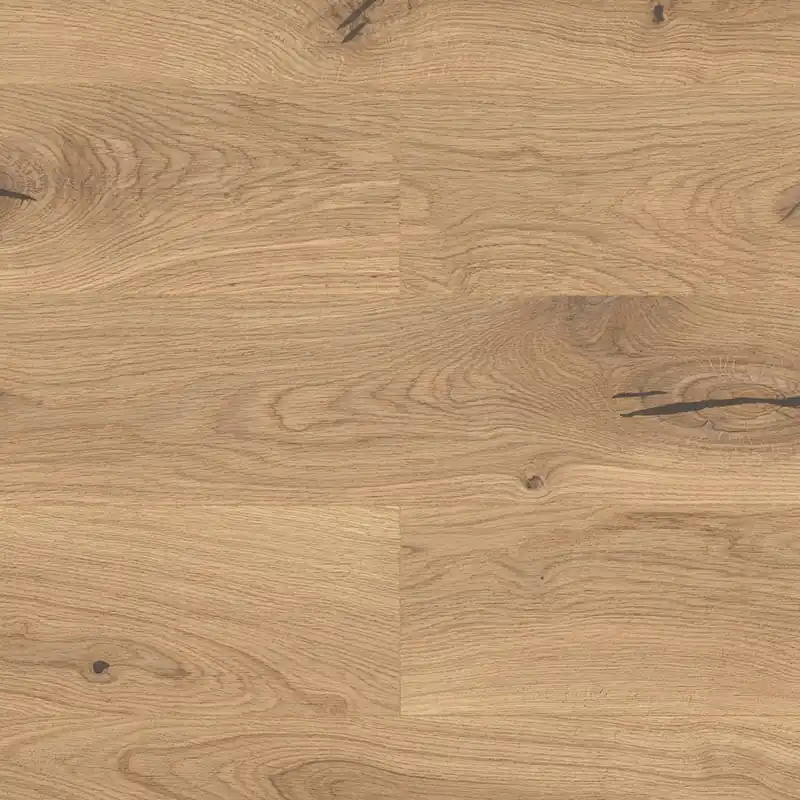 Retour Gratuit Carrelage effet Parquet Bois Chêne Rovere Tradition 150x18,5x0,9 cm Mat Cedrano - Sol et mur intérieur