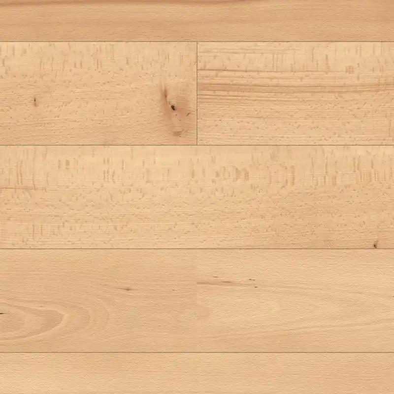 Usine Directe Carrelage effet Parquet Bois Hêtre Ambra 120x20x0,9 cm Mat Rivaro - Sol et mur intérieur