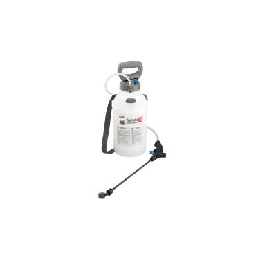 Pulvérisateur de 5 L (pièce) Expédié Aujourd'hui