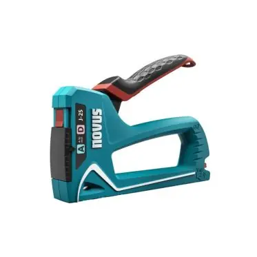 Super Prix Agrafeuse J25 (pièce)