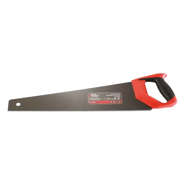Scie de menuiserie travaux intensifs de débit (pièce) Promotion