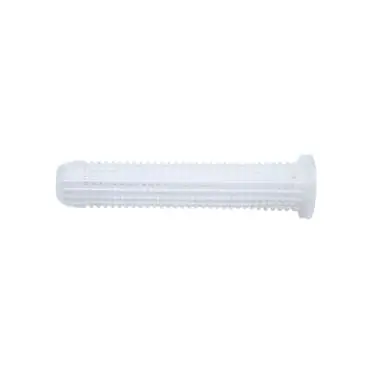 Filtre nylon pour scellement chimique à la résine Offre Du Jour