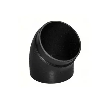 Conduit de ventilation ComfoPipe Compact - Ø125 mm Expédition Rapide