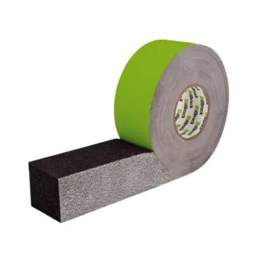TP650 Illmod Trio 600 joint d‘étanchéité 3 en 1 pour fenêtre pose en tunnel Usine Directe