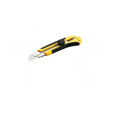 Cutter Soft Line - 25mm (pièce) Prix Bas