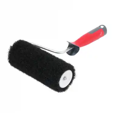 Prix Promo Rouleau pour enduit - Roll‘enduit (pièce)