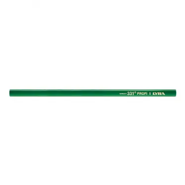 Prix Choc Crayon de maçon Lyra 331 Profi (pièce)