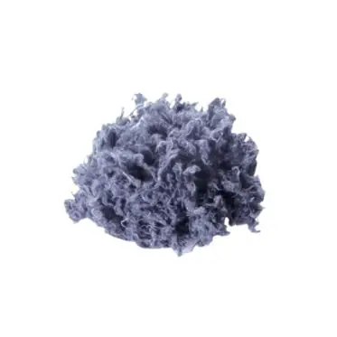 Isolant en textile recyclé à souffler Métisse - pour comble perdu et plancher (sac 10 kg) Nouvel Arrivage