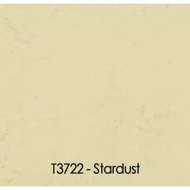 Dalles en linoleum - Marmoleum Modal Forbo - Gamme Shade - 2,5x250x500 mm Promotion