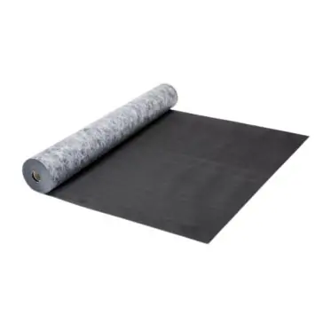 Solitex Fronta Quattro FB écran pare pluie de façade (1.5x50m, 75m²) Expédition Rapide