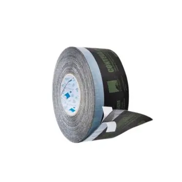 Bon Plan CONTEGA Solido IQ-D Ruban de raccord intelligent pour menuiserie / enduit (30 m)
