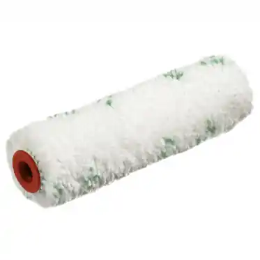 Nouvel Arrivage Rouleau Antigoutte Microliss‘10 - 250 mm de large