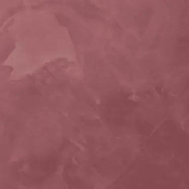 BadiStuc Couleur Chaux colorée d‘origine naturelle - Rouge Madras Promotion Saisonnière