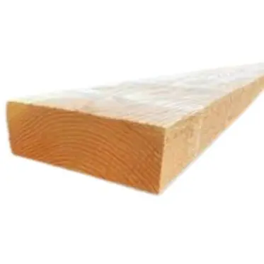 Madrier bois massif - Douglas brut - 75x200 mm - 5 ml Promotion Saisonnière