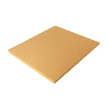 PAVASOL panneau isolant fibre de bois pour plancher 1200x940mm Usine Directe