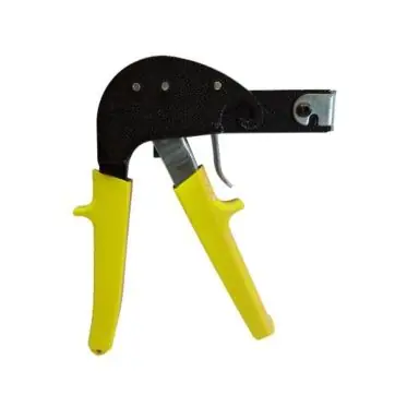 Usine Directe Pince pour l‘expansion de cheville Brik n°6