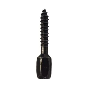 Meilleur Choix Piton de suspension direct béton RAPIDO pour tige filetée M8