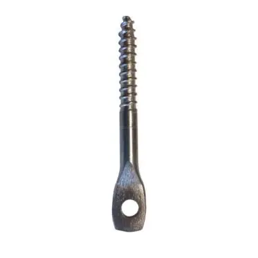 Suspente directe béton SPEEDY-FIX sans cheville Charge 100 kg - ING Soldes