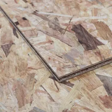 Commander Vite Dalle plancher épicéa Kronoply OSB3 - 2500 x 675 mm - Epaisseur 15 mm