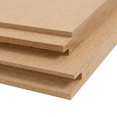 Dalle pare-pluie AGEPAN DWD PROTECT 16mm x2515x640 RL (1.61m²) Offre Limitée
