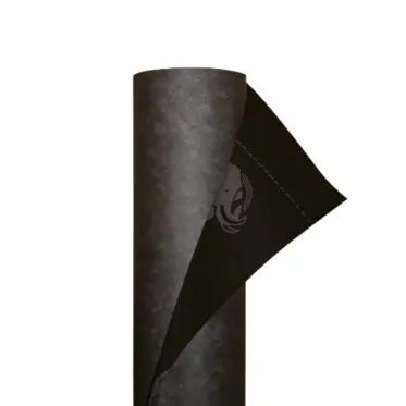 Écran Sous-toiture et Pare-pluie STRATEC® III - HPV - Haute Résistance Mécanique (50 m × 1,50 m – 75 m²) Quantité Limitée