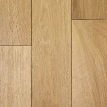 Bon Marché Parquet chêne massif huilé Pose Flottante NAOFLOOR GO4 UV 14x130mm (colis 1.25m²)