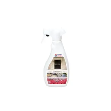 Complément Minéral Oléo+ Hydrofuge de Surface pour Supports Minéraux Poreux Achetez Aujourd'hui